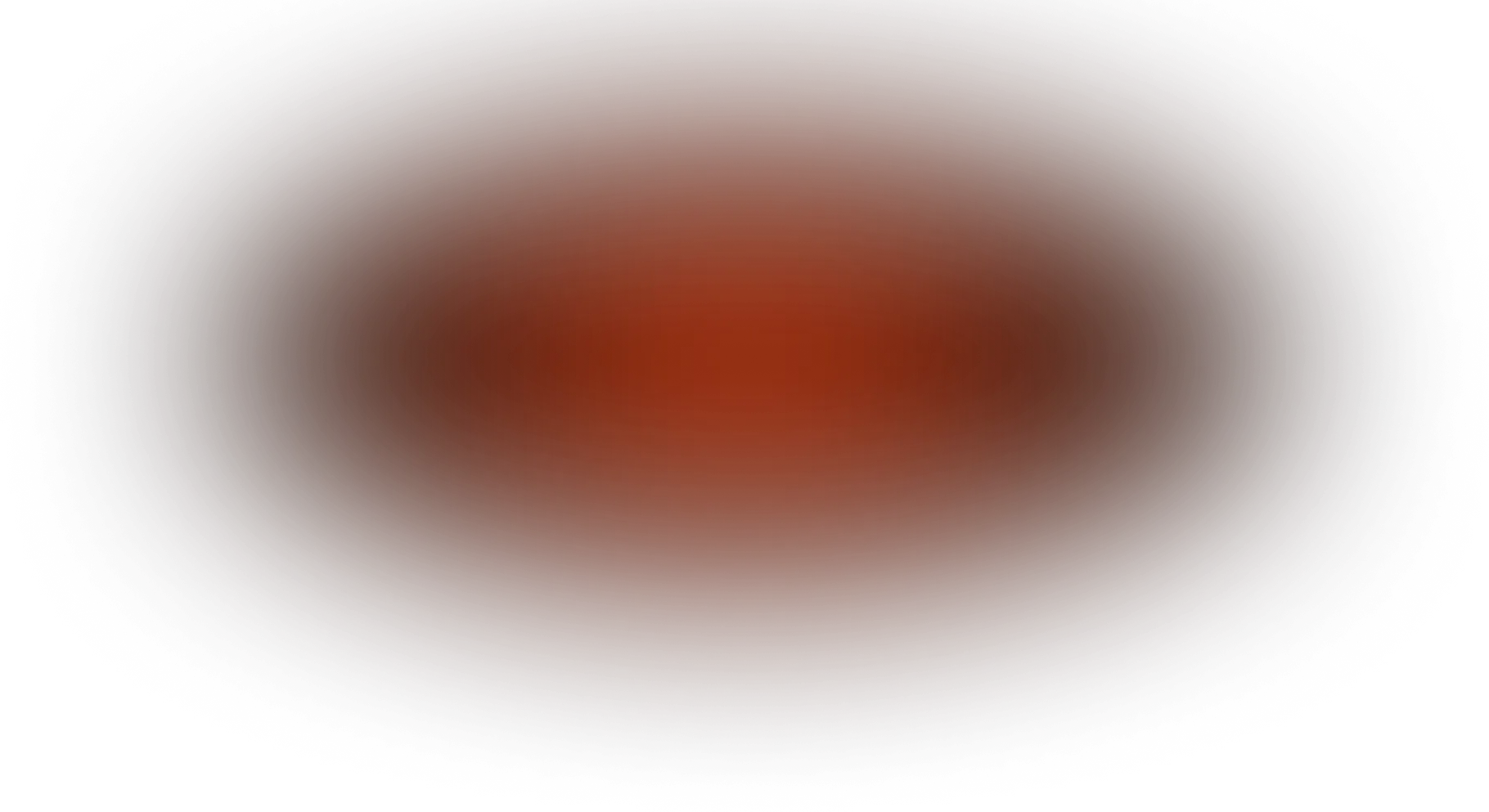 TekRevol