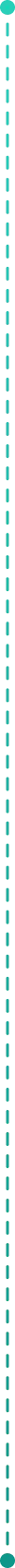 TekRevol