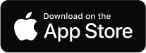 Download on App Store