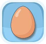 TekRevol