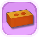 TekRevol
