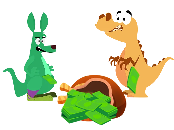 TekRevol