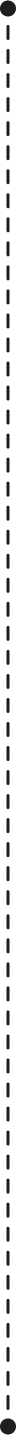 TekRevol