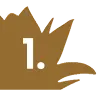 TekRevol