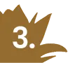 TekRevol