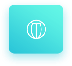TekRevol