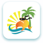 Beach Bandits