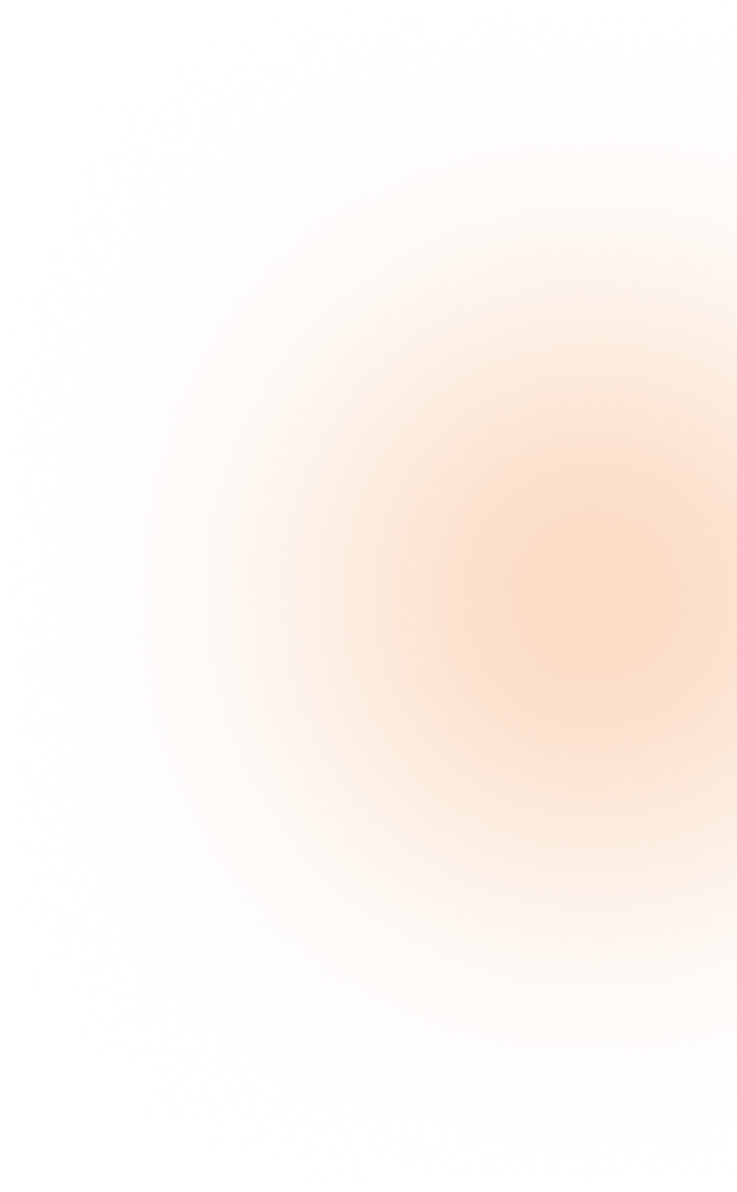 TekRevol