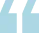 TekRevol