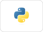 Web Architecture