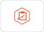Tools and testing