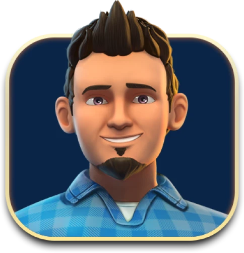 Adam