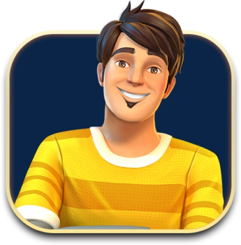 Travis