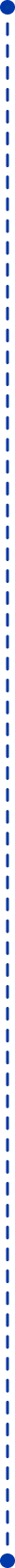 TekRevol