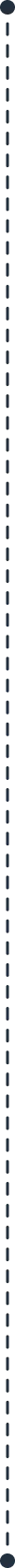 TekRevol