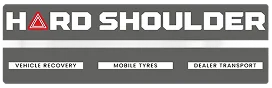 TekRevol