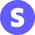 TekRevol