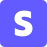 TekRevol