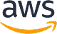 AWS