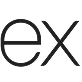 Express.js