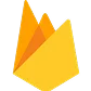 Firebase