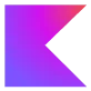Kotlin