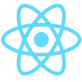 React