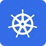 Kubernetes