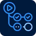 GitHub Actions