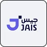 Jais