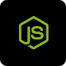 Node.js