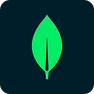 MongoDB
