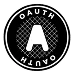 OAuth 2.0