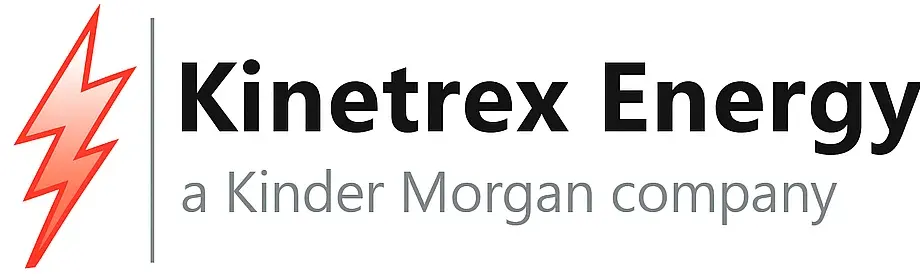 Kinder Morgan