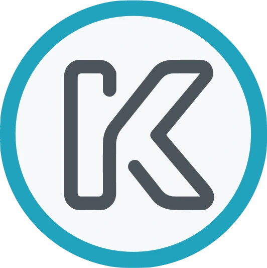 Kinekt