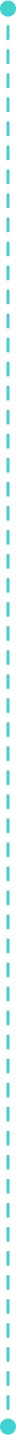 TekRevol