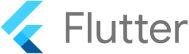 TekRevol