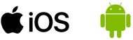 TekRevol