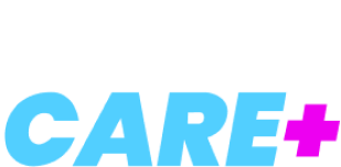 MiloCare+