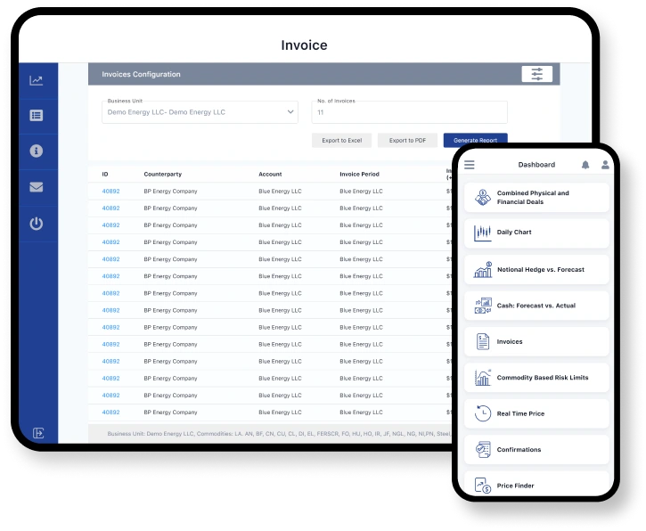 TekRevol
