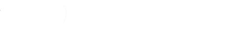 Mobius Risk Group