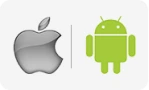 Mobile Architecture
