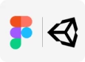 Tools & Testing