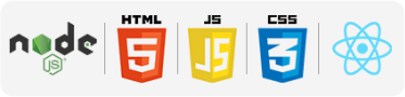 Web Architecture