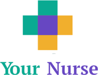 Nurse Practitioners