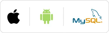 Mobile Architecture