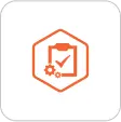 Tools and testing