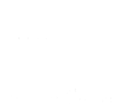 OurChat