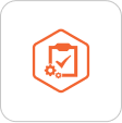 Tools and testing