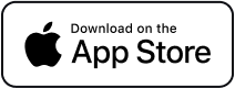 Download on App Store